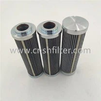 0110D003BH4HC/-V Élément filtrant pour moteur à huile de turbine