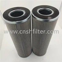 21FC5121-160Élément filtrant Bcb pour centrale électrique x400/80