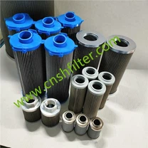 AD3E301-03Élément de filtre à huile EH pour centrale électrique D20V/-W