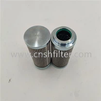 DH.08.018 Élément filtrant haute pression Shanghai Zhidao