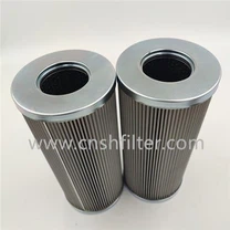 Élément de filtre duplex 21FH1330-90,14-14
