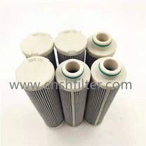 Élément filtrant de turbine à gaz HQ25.12Z