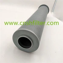 Remplacement pour l'élément filtrant ARGO V5.1260-07