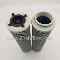 Élément filtrant de retour HQ25.600.15Z