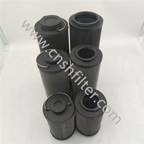 Filtre lubrifiant pour pompe à eau haute pression CR-SPL-80X-951-100B