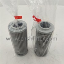Élément filtrant de remplacement pour machines-outils CNC TAISEI KOGYO P-UM-06A-20U