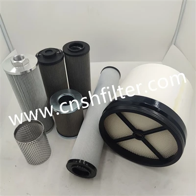 R46D10EV Replace WIX Arch Bending Machine Pre Filter Element R46D10EV Replace WIX Arch Bending Machine Pre Filter Element