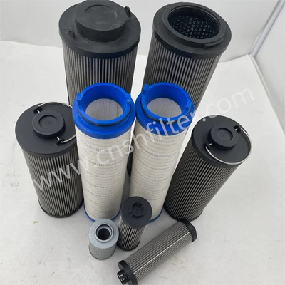 HC8200FRN8H Replacement For PALL Ball Mill EH Oil Pump Outlet Filter Element HC8200FRN8H Replacement For PALL Ball Mill EH Oil Pump Outlet Filter Element