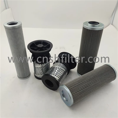 A25.010.L2.B2-P Cement Plant Fire-resistant Fuel Filter Repalce Fluidtech A25.010.L2.B2-P Cement Plant Fire-resistant Fuel Filter Repalce Fluidtech