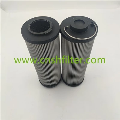 Chemical Plant Circulating Oil Filter Replacement For OMT CHP625F10YN Chemical Plant Circulating Oil Filter Replacement For OMT CHP625F10YN