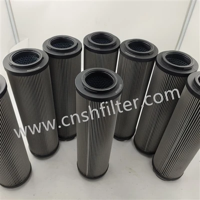 Replace SWIFT SF77DN-16-25UW Coal Mill Lubricating Oil Filter Element Replace SWIFT SF77DN-16-25UW Coal Mill Lubricating Oil Filter Element
