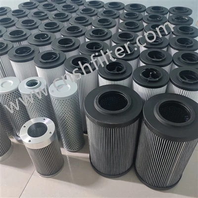 Shearing Machine Hydraulic Transmission Filter Element 21FC1528-140X250/10 Shearing Machine Hydraulic Transmission Filter Element 21FC1528-140X250/10