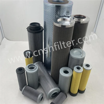 Power Plant Replacement For WIX WL7023 Rotary Line Filter Element Power Plant Replacement For WIX WL7023 Rotary Line Filter Element