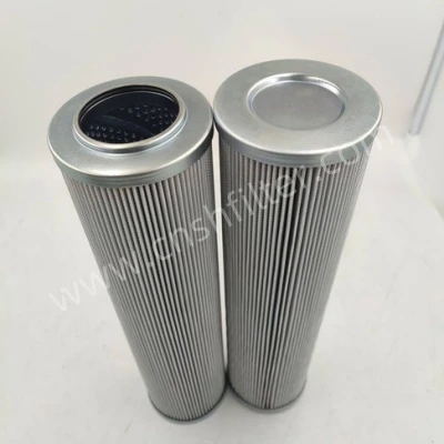 Replacement For PARKER FC7007.Q010.BK Roller Press Hydraulic Transmission Filter Element Replacement For PARKER FC7007.Q010.BK Roller Press Hydraulic Transmission Filter Element