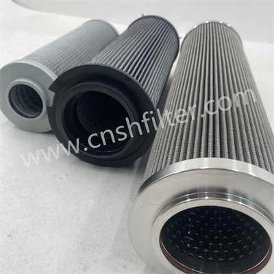 Replacement For ALLISON 25010355 Engineering Machine Transmission Oil Filter Element Replacement For ALLISON 25010355 Engineering Machine Transmission Oil Filter Element