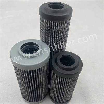 EEPT5VM05 Coal Mill Replacement For EVOTEK EH Oil Pump Outlet Filter Element EEPT5VM05 Coal Mill Replacement For EVOTEK EH Oil Pump Outlet Filter Element