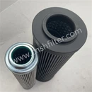 Remplacement de EVOTEK EEPT12.1VM10 Élément de filtre d'a...