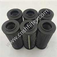 HMA500W40P30NB remplacement pour petit élément filtrant d...