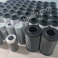 Remplacement de HMA660W40P30VN pour l'élément filtrant pr...