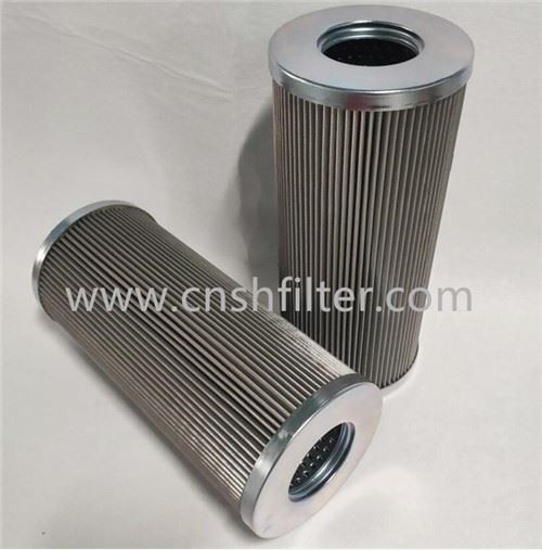 21FH1330-60,51-50 élément de filtre de ligne de retour