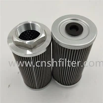 Filtre d’aspiration du système EH AX1E101-01D10V/-W