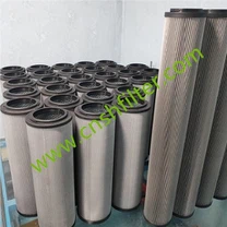 Jiujiang 707 Filtre à lubrifiant QF9702GS20H3.5C