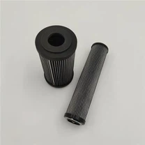 MF4002A10HB Remplacement de l’élément filtrant MPFILTRI