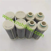 Filtre moteur à huile HQ25.10Z-1