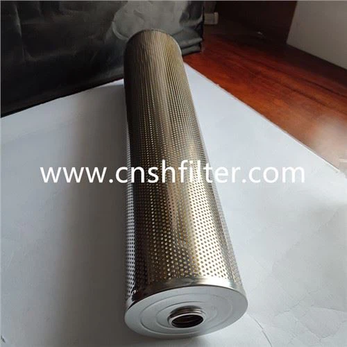 Filtre en cellulose pour centrale électrique W.38.Z.000218