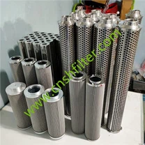 Filtre à huile EH de centrale électrique C9209010