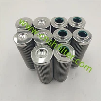 Filtre de sortie de pompe de centrale électrique W.38.Z000206