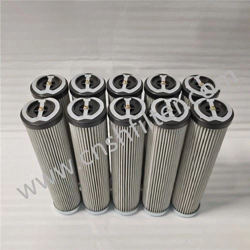 Remplacez le filtre de retour MP FILTRI MF6305A16AP01