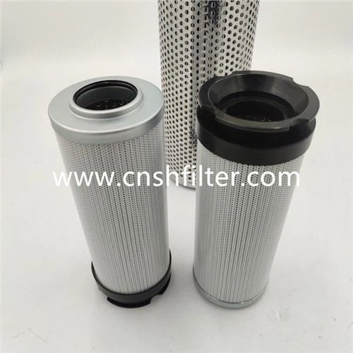 Remplacement pour l'élément filtrant ARGO P7.0833-11