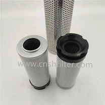 Remplacement de l’élément filtrant ARGO V7.0820-08