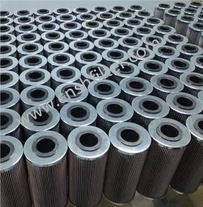 Remplacement pour élément filtrant Schroeder KM25