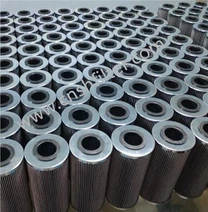Remplacement pour élément filtrant Schroeder KM25