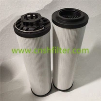 Élément filtrant de retour 0850R010BN4HC