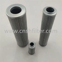 Remplacement pour élément filtrant haute pression MAHLE PI24025DNSMX16
