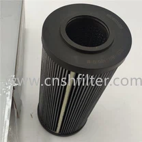 Remplacement pour élément de filtre de retour de ventilateur Rexroth R928005926