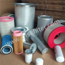 Filtre de compresseur d'air Kaishan WD940