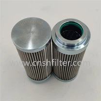 Remplacement pour élément filtrant haute pression PALL HC9020FKP4Z