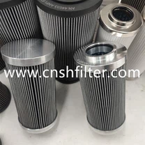 Élément filtrant de ligne moyenne pression YPM330