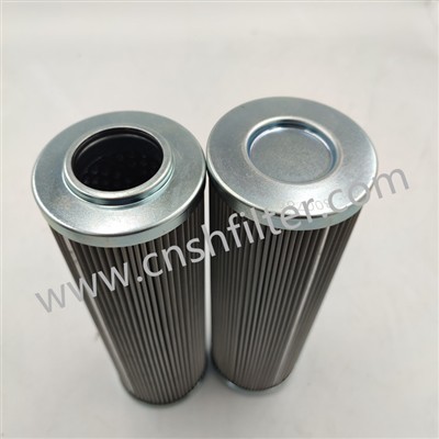 Thin Oil Station Double Tube Filter Element EVOTEK EEPL3BP20