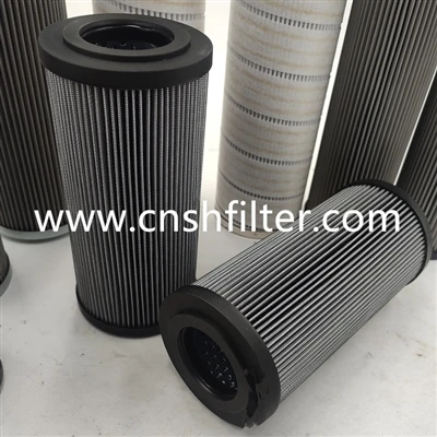 CRF-LW-100B/1.6-120D/M Power Plant Lubricating Oil Filter Element