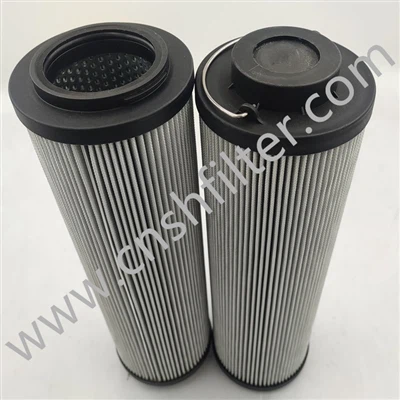YPM240 Mixer High Pressure Line Filter Element