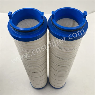 HC2618FRT36Z Cold Rolling Mill Hydraulic Filter Replace PALL