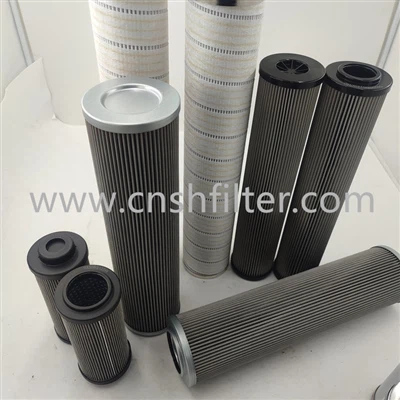 CSM10CVR Chemical Plant Two-way Reversible Filter Repalce OMT