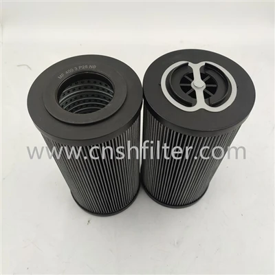 21FC1424-140*400/6 Steel Mill Hydraulic Return Oil Filter Element 21FC1424-140*400/6 Steel Mill Hydraulic Return Oil Filter Element