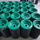 Remplacement de Parker 937877Q Élément de filtre d'aspira...