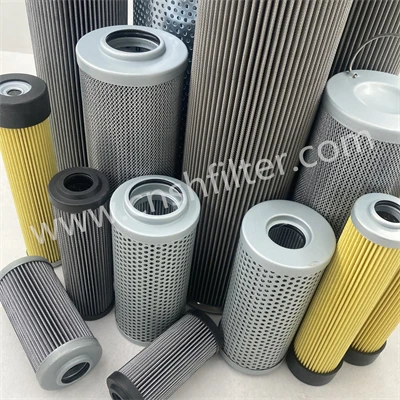 Remplacement de EVOTEK EEPT11VM05 Crusher Pipeline Pipeli...
